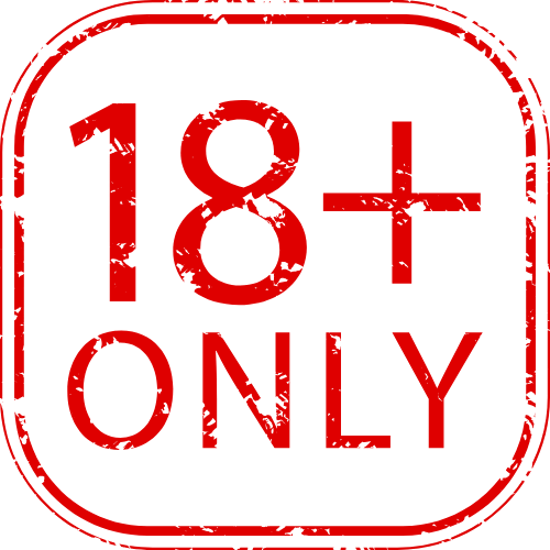 Chokeout21